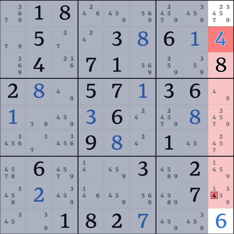 5-4. AIC 기초 설명 그림 13
