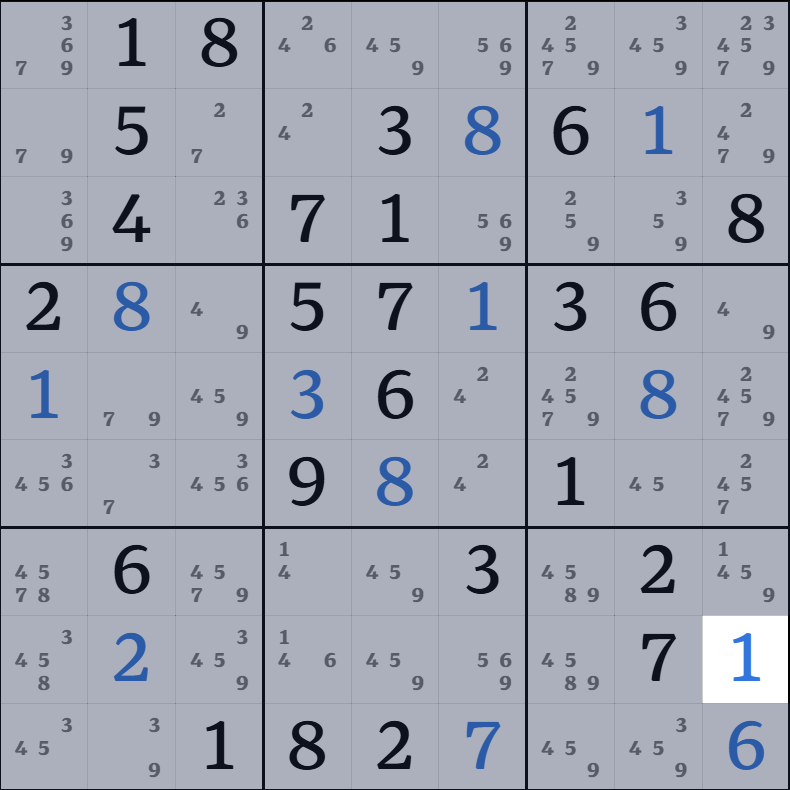 5-4. AIC 기초 설명 그림 14