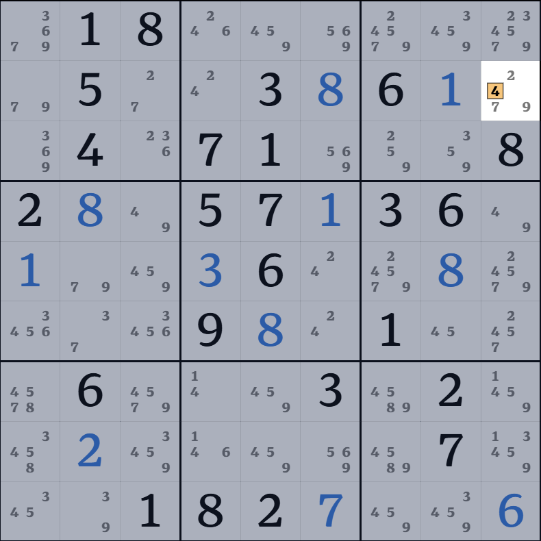 5-4. AIC 기초 설명 그림 4