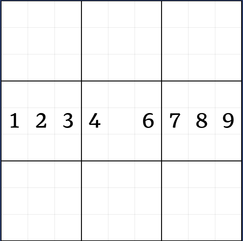 1-1. 규칙 설명 그림 12