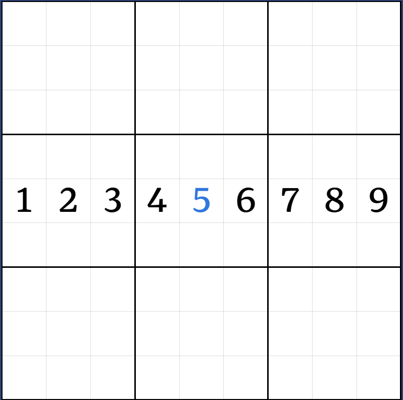 1-1. 규칙 설명 그림 13