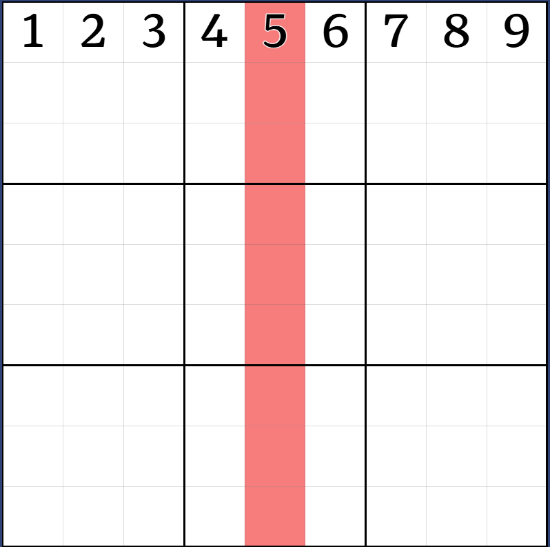 1-1. 규칙 설명 그림 4