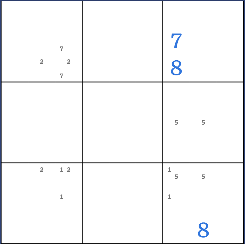 2-1. 박스 후보수 표기법 설명 그림 17