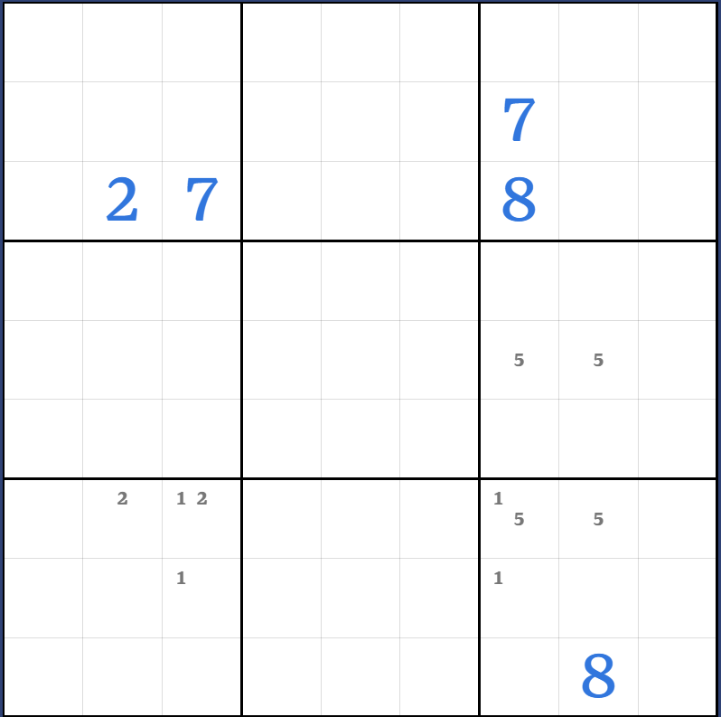 2-1. 박스 후보수 표기법 설명 그림 20