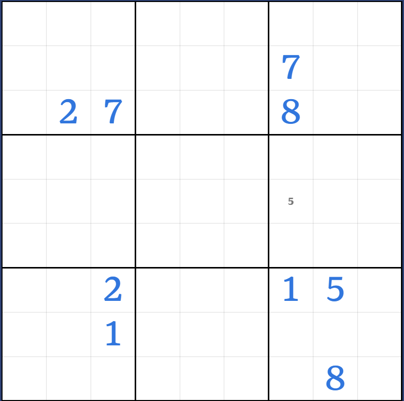 2-1. 박스 후보수 표기법 설명 그림 24
