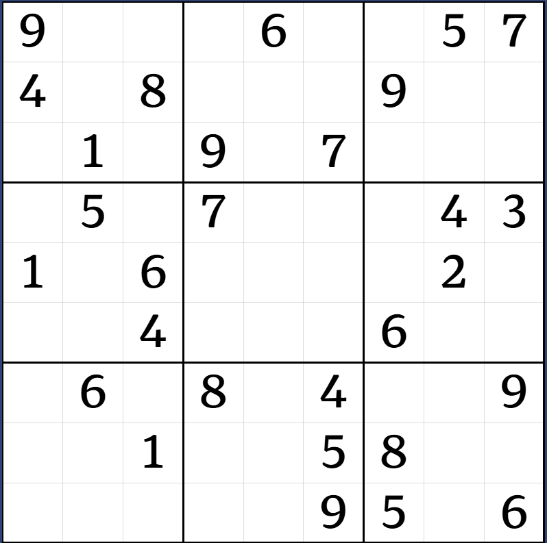 2-1. 박스 후보수 표기법 설명 그림 26