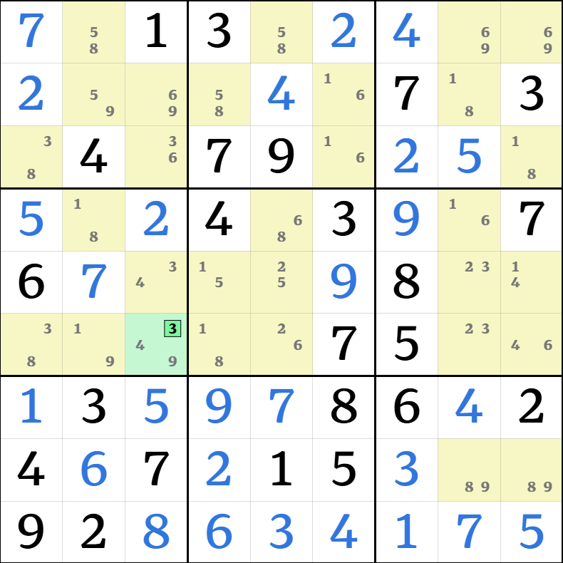 7-3. BUG+1 설명 그림 10