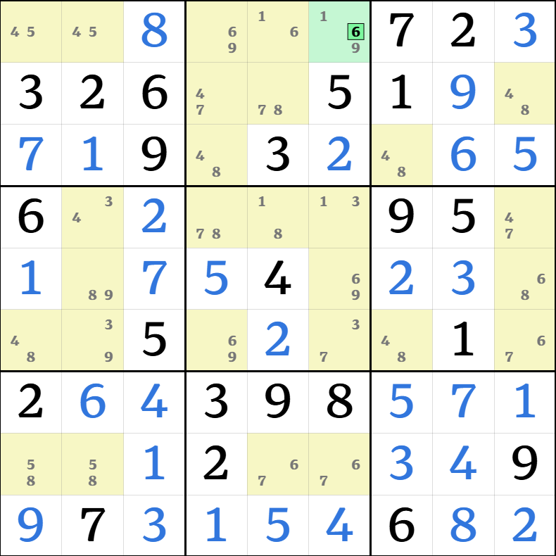 7-3. BUG+1 설명 그림 11