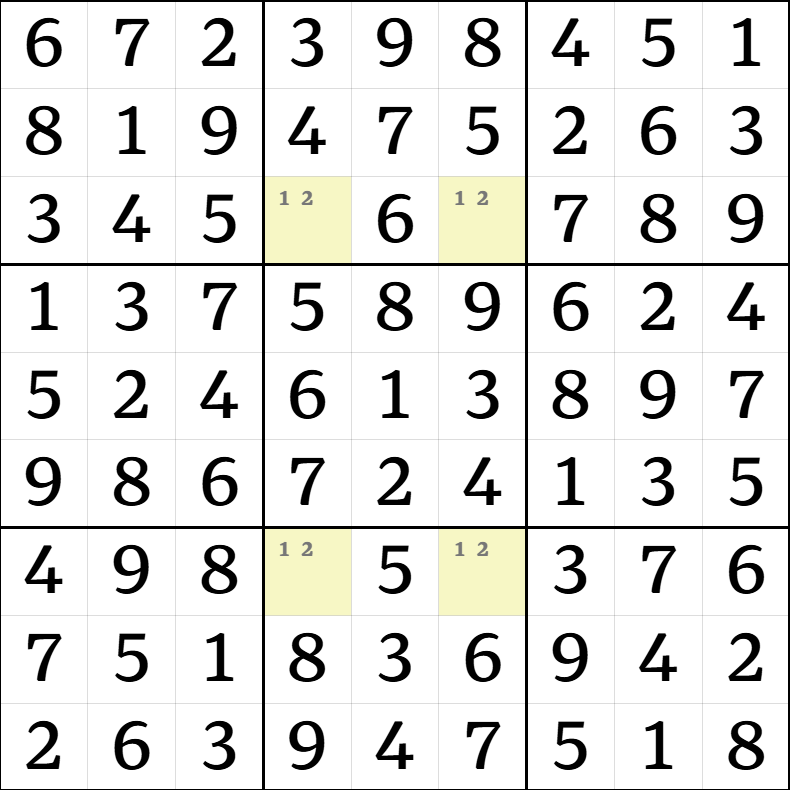 7-3. BUG+1 설명 그림 3