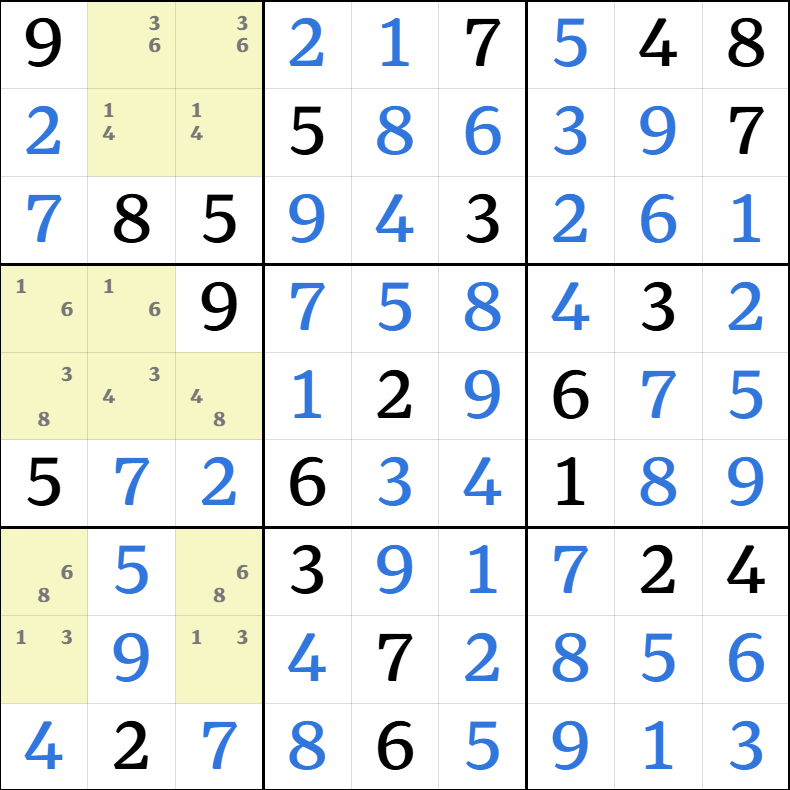 7-3. BUG+1 설명 그림 4