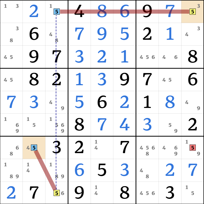 6-5. 크레인 설명 그림 10