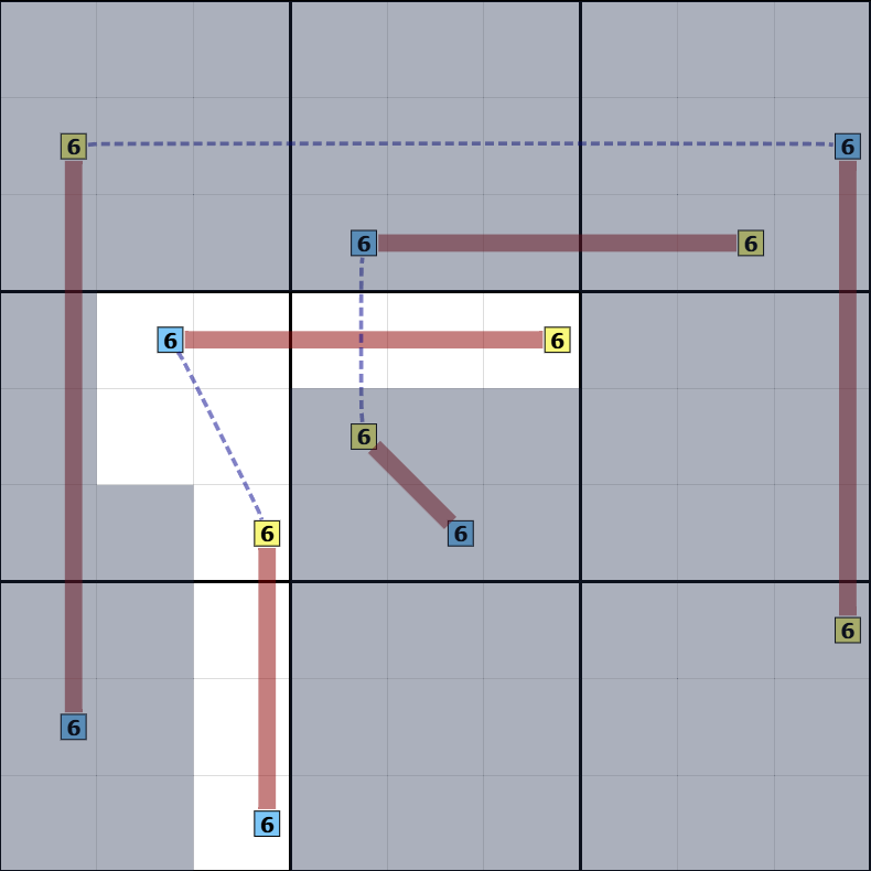 6-5. 크레인 설명 그림 5
