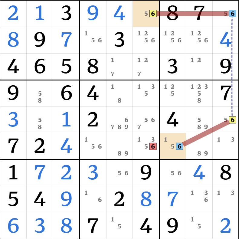 6-5. 크레인 설명 그림 7