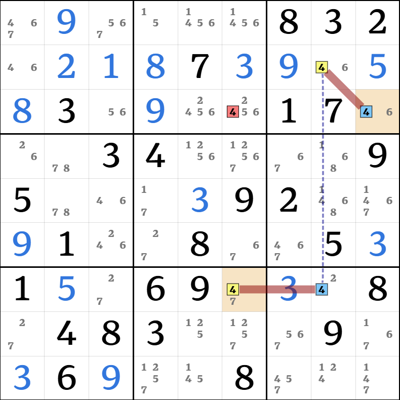 6-5. 크레인 설명 그림 9