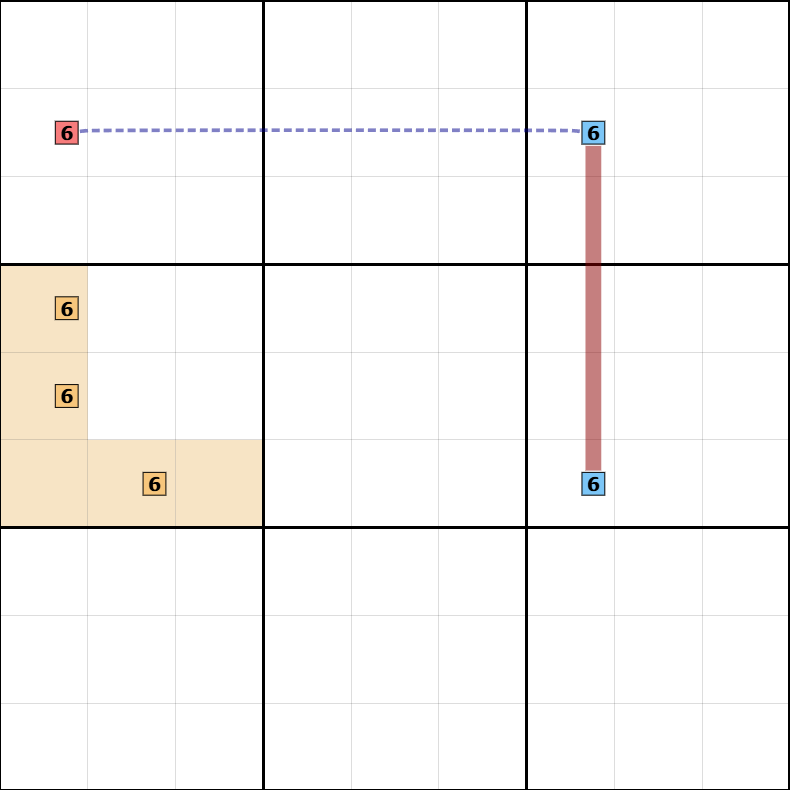 6-11. 엠프티 레탱글 설명 그림 13