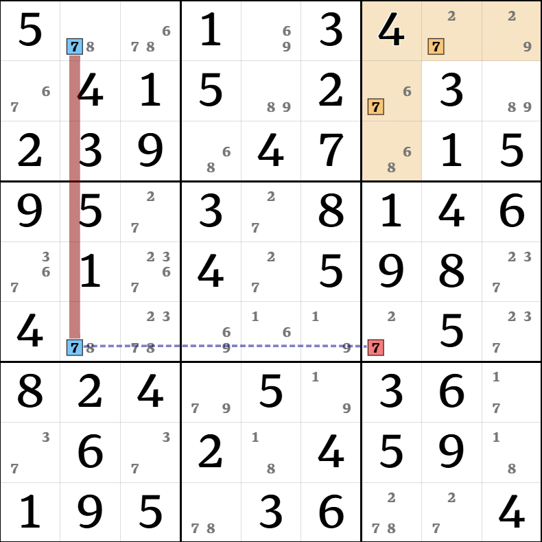 6-11. 엠프티 레탱글 설명 그림 17