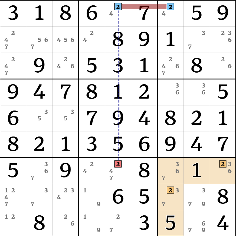6-11. 엠프티 레탱글 설명 그림 18