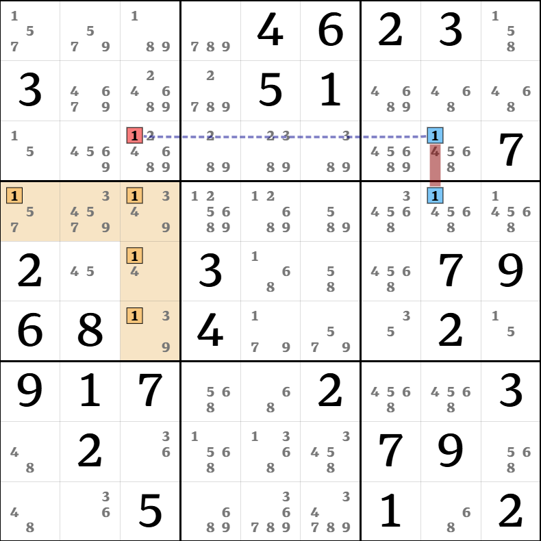 6-11. 엠프티 레탱글 설명 그림 19