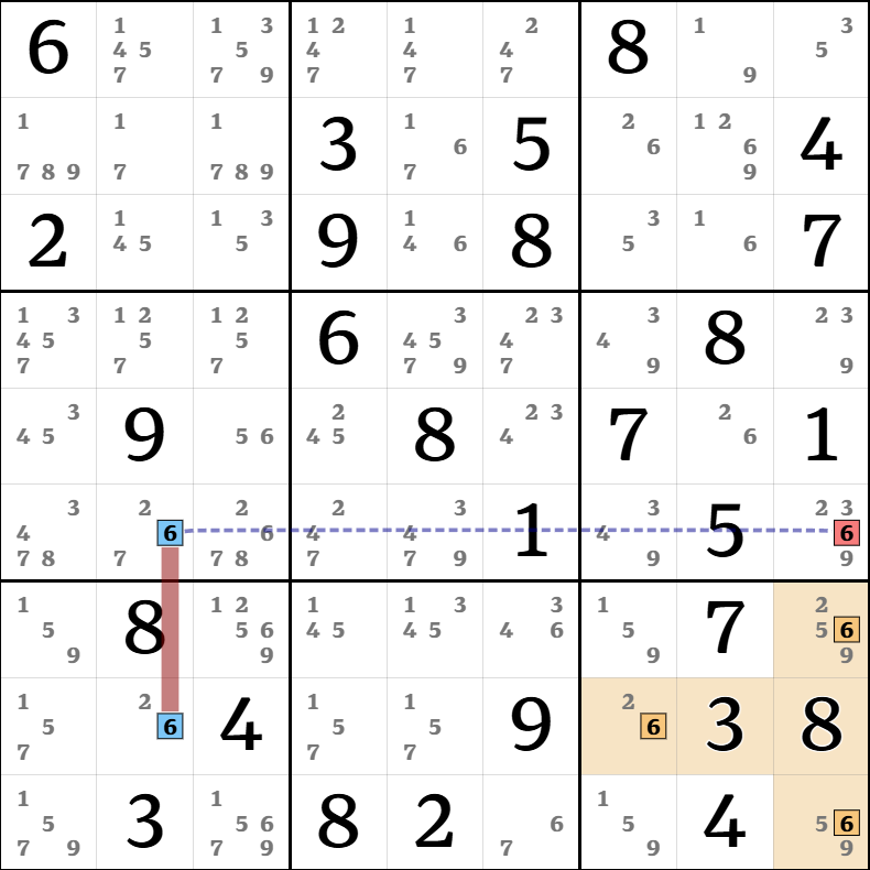 6-11. 엠프티 레탱글 설명 그림 20