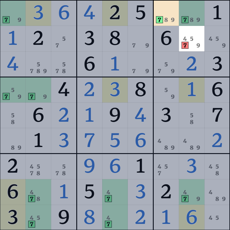 7-6. 핀드 젤리피쉬 설명 그림 2