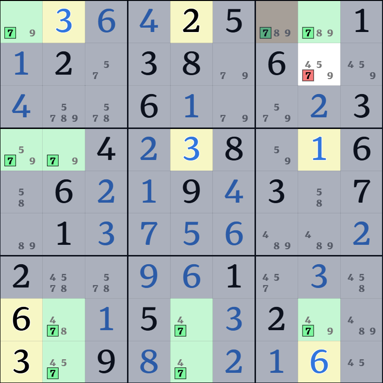 7-6. 핀드 젤리피쉬 설명 그림 3