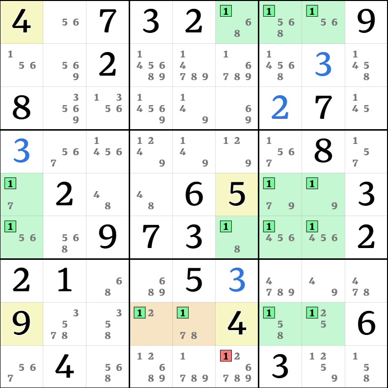 7-6. 핀드 젤리피쉬 설명 그림 4