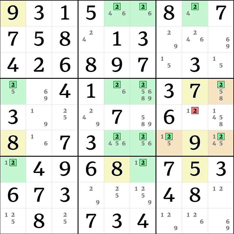 7-6. 핀드 젤리피쉬 설명 그림 5