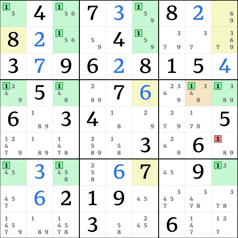 7-6. 핀드 젤리피쉬 설명 그림 6