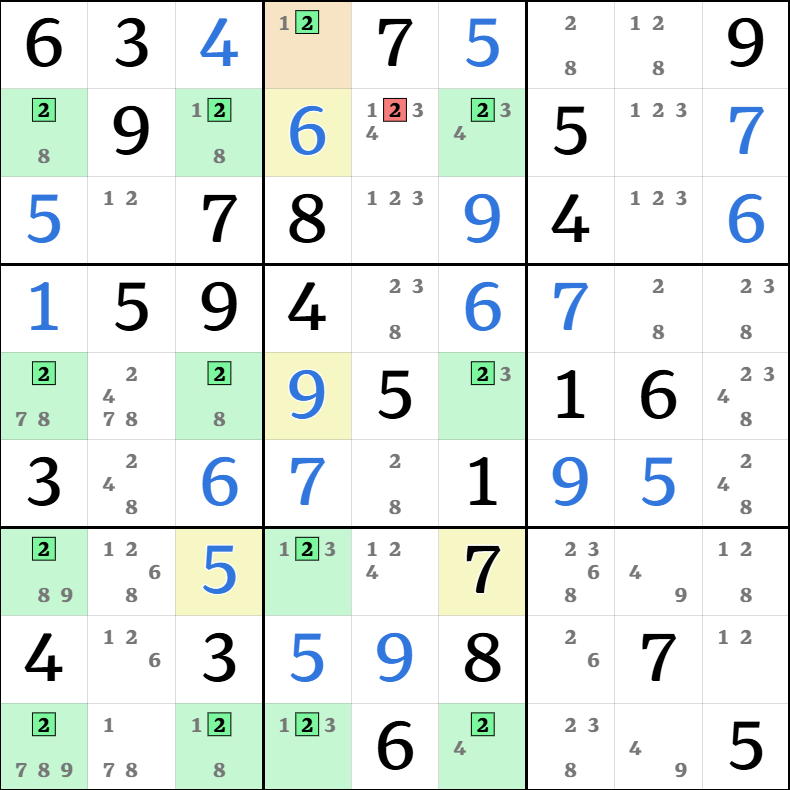 7-6. 핀드 젤리피쉬 설명 그림 7
