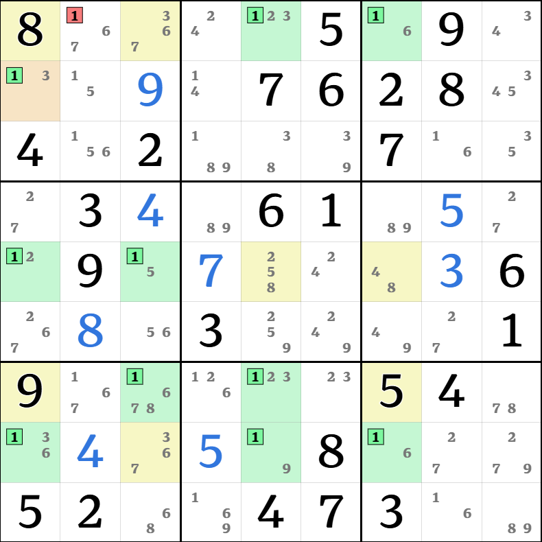 7-6. 핀드 젤리피쉬 설명 그림 9