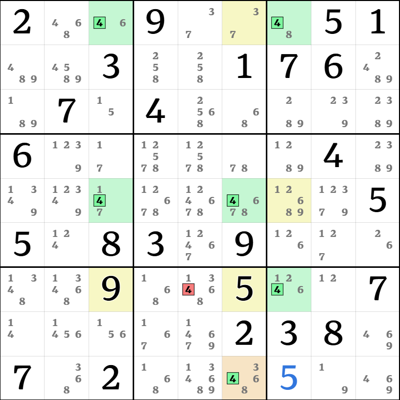 7-1. 핀드 소드피쉬 설명 그림 10