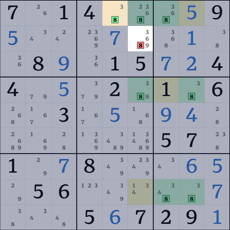 7-1. 핀드 소드피쉬 설명 그림 2