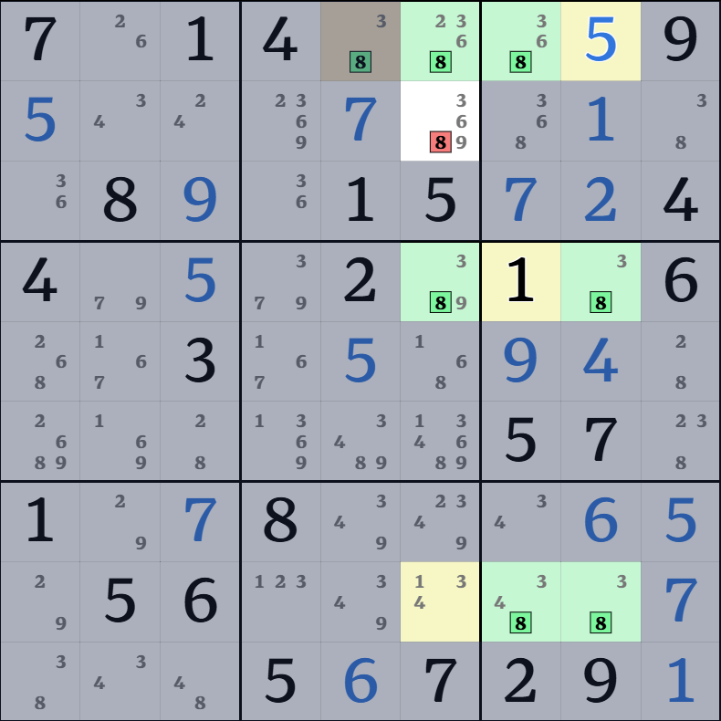 7-1. 핀드 소드피쉬 설명 그림 3