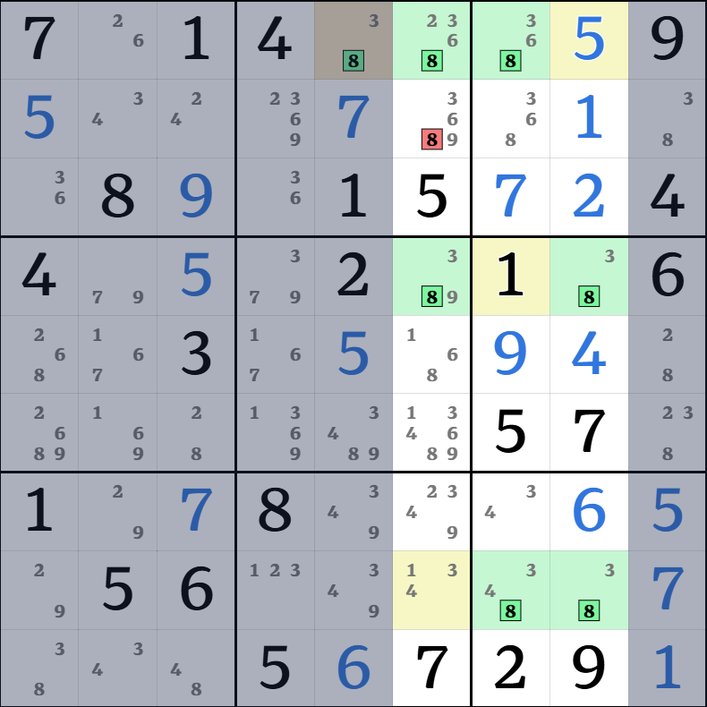 7-1. 핀드 소드피쉬 설명 그림 5