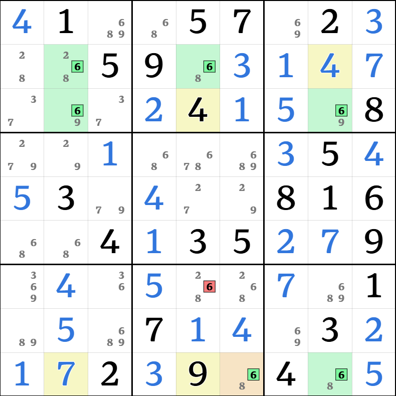 7-1. 핀드 소드피쉬 설명 그림 6