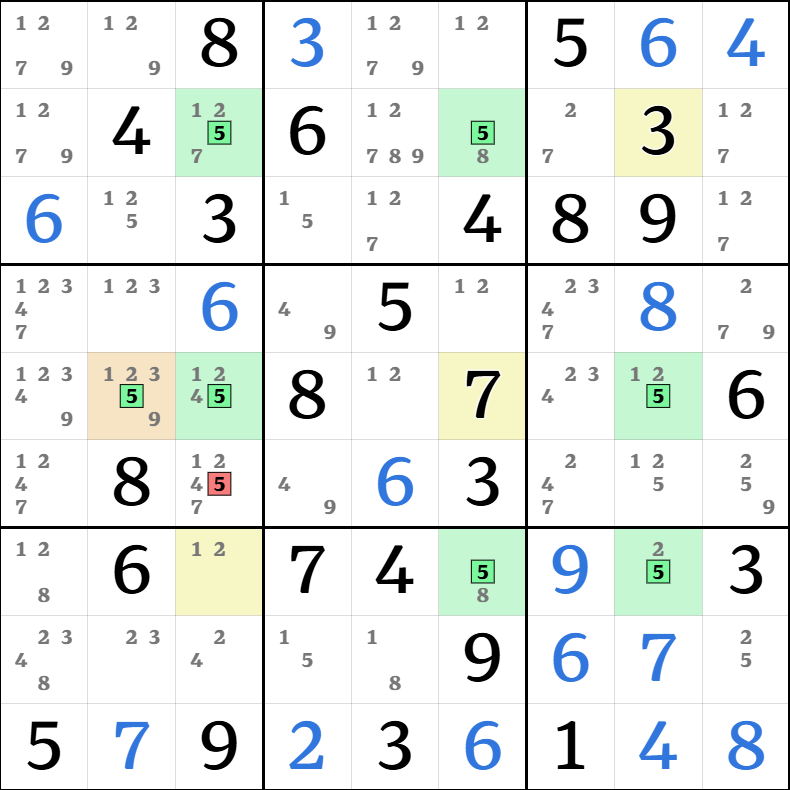 7-1. 핀드 소드피쉬 설명 그림 7