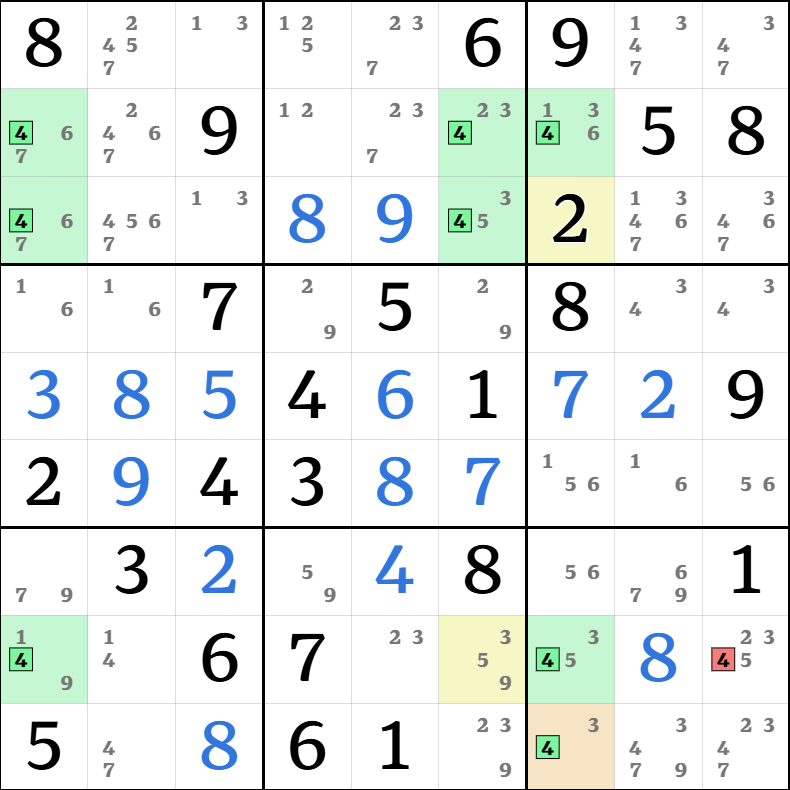 7-1. 핀드 소드피쉬 설명 그림 8