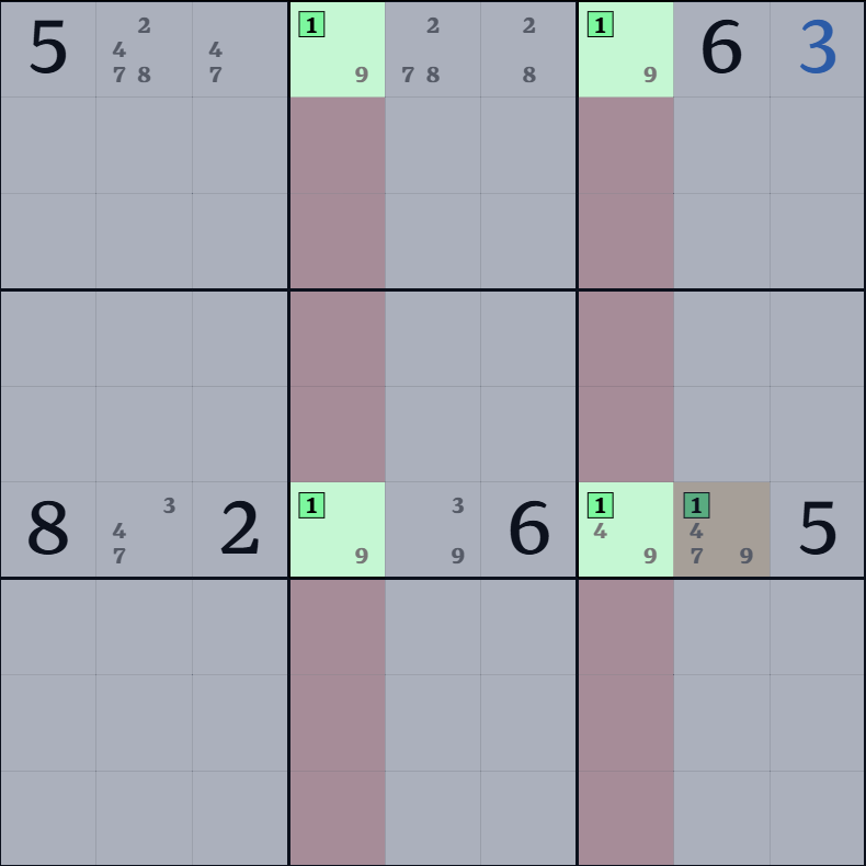 6-10. 핀드 X-윙 설명 그림 10