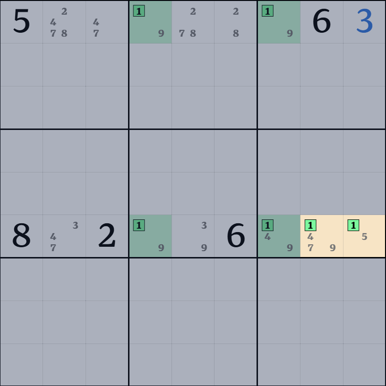6-10. 핀드 X-윙 설명 그림 12