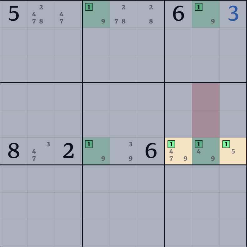 6-10. 핀드 X-윙 설명 그림 14
