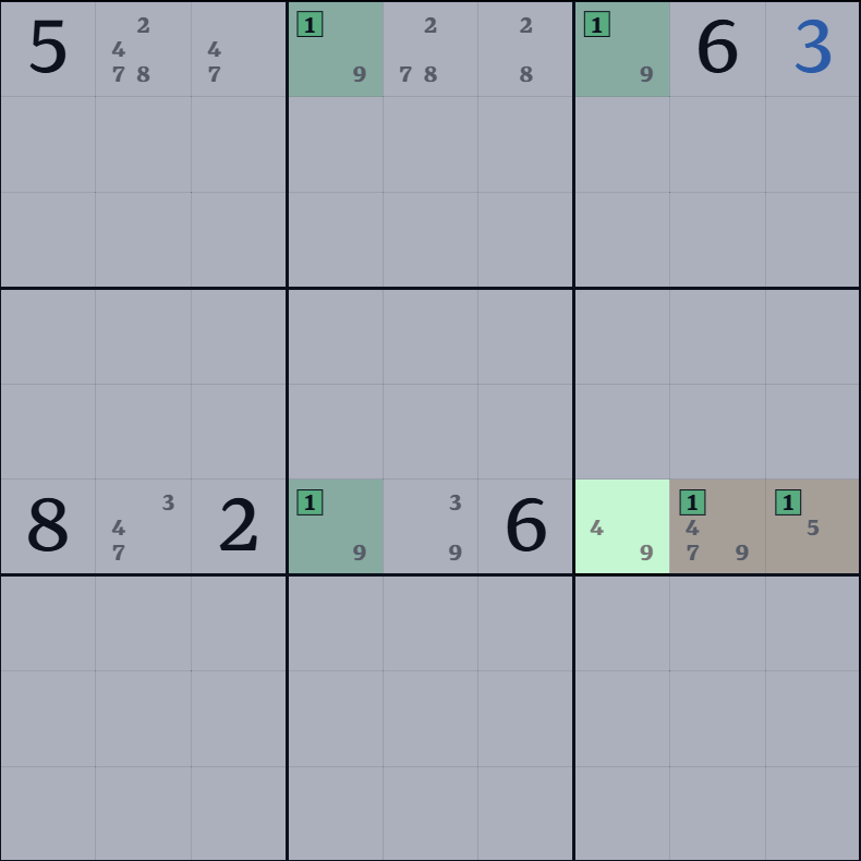 6-10. 핀드 X-윙 설명 그림 17