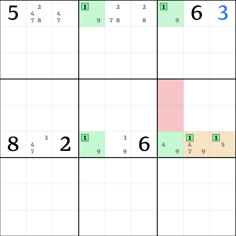 6-10. 핀드 X-윙 설명 그림 18