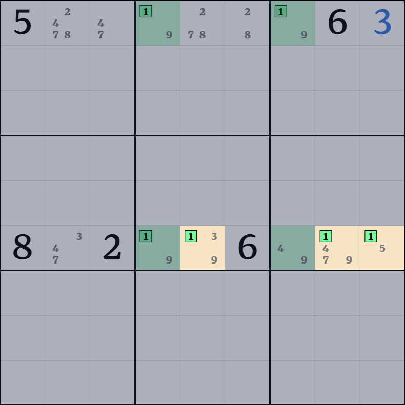 6-10. 핀드 X-윙 설명 그림 19