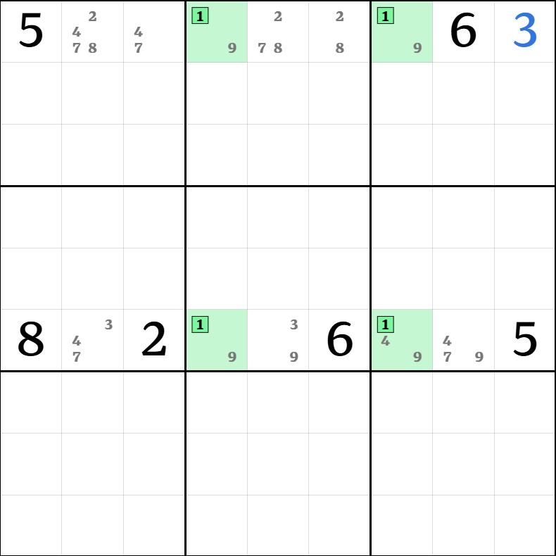 6-10. 핀드 X-윙 설명 그림 2