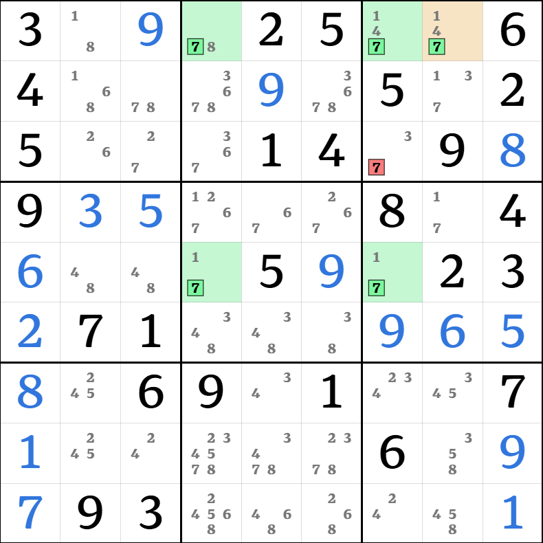 6-10. 핀드 X-윙 설명 그림 23