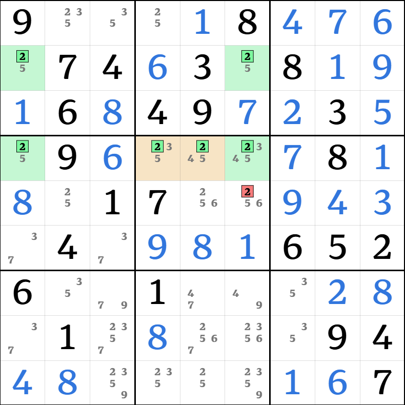 6-10. 핀드 X-윙 설명 그림 24