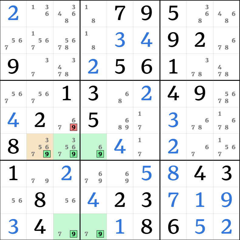 6-10. 핀드 X-윙 설명 그림 25