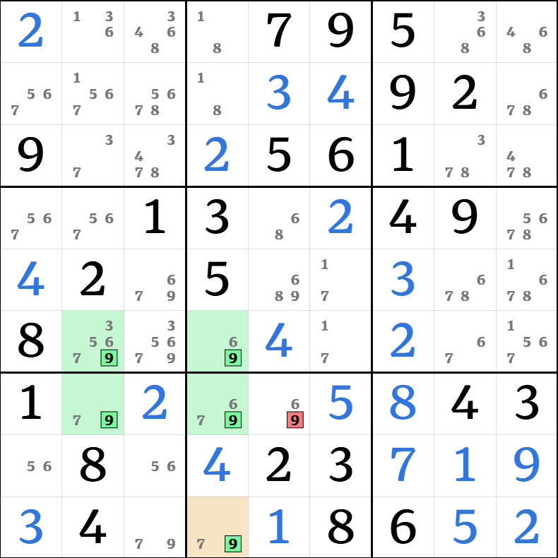 6-10. 핀드 X-윙 설명 그림 26
