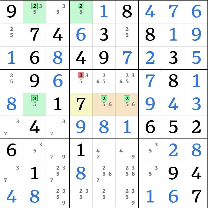 6-10. 핀드 X-윙 설명 그림 27