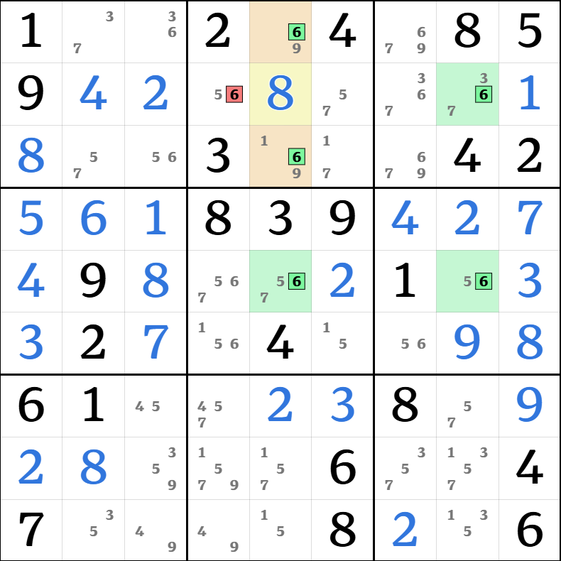 6-10. 핀드 X-윙 설명 그림 29